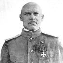 Ivan Matveyevich Zaitsev