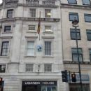 Burundi–United Kingdom relations