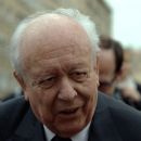 Jean-Claude Gaudin