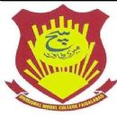 Schools in Faisalabad