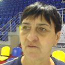 Slovak handball biography stubs
