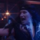 Agatha All Along - Kathryn Hahn - 454 x 190