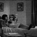 The Nanny - Pamela Franklin - 454 x 248