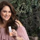 Sylvia Sanchez