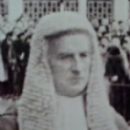 Mandatory Palestine lawyers