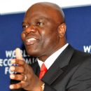 University of Zimbabwe alumni