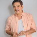 Al Tantay