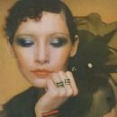Cathee Dahmen - 375 x 479