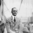 Rosario Scalero
