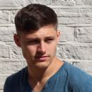 Pip Andersen