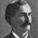 William F. Englebright