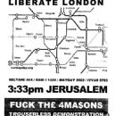 Psychogeography