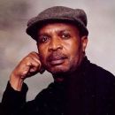 Zambian novelists