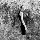 Heather Kuzmich