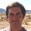 Historians of Roman Britain