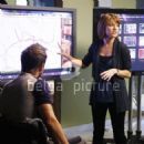 Csi new york season 6 episode 4 - 454 x 480