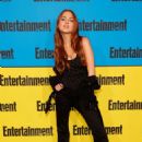 Anne Winters – Entertainment Weekly Comic Con Bash in San Diego - 454 x 681