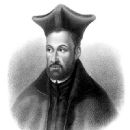 Peter Faber