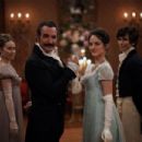 Le retour du héros - Jean Dujardin - 454 x 303