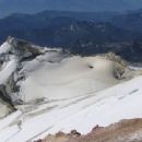Mount Baker