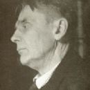 Georg Fritze