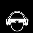 Internet radio in Canada