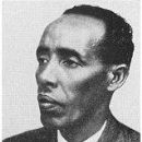 Djama Ali Moussa