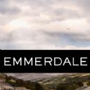Emmerdale Farm
