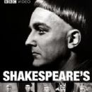 Films based on Henry VI (play)