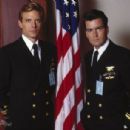 Navy Seals - Michael Biehn and Charlie Sheen (1990)