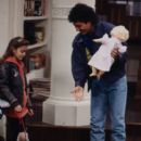 Howie and Rose - 407 x 612
