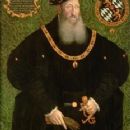 Frederick II, Elector Palatine