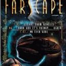 Farscape (1999) - 230 x 400