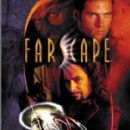 Farscape (1999) - 281 x 400