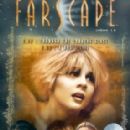 Farscape (1999) - 285 x 399
