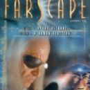 Farscape (1999) - 223 x 400