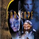Farscape (1999) - 281 x 400