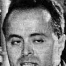 Mohamed Medbouh