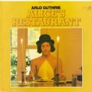 Arlo Guthrie - 454 x 454