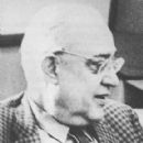 Frederick Vinton Hunt