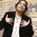 Mika Singh