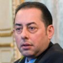 Giovanni Pittella