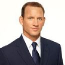 Brad Culpepper