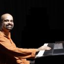 Indian pianists