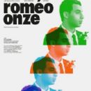 Romeo Eleven