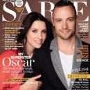 Oscar Pistorius - 454 x 594