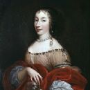 17th century in France