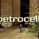 Petrocelli