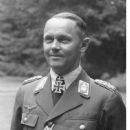 Luftwaffe World War II generals