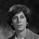 Iranian murder victims